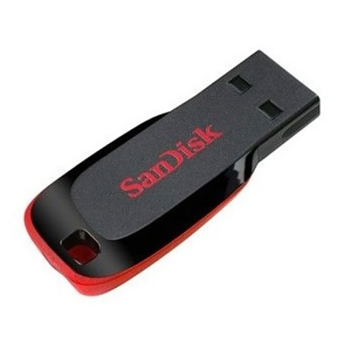 USB 메모리 64GB[포토후기작성예정]