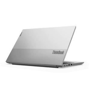레노버 15인치 씽크북 ThinkBook 15 G3 ACL R3-5300U 8GB 256GB Radeon Graphics Free DOS 21A4000NKR 미사용 리퍼 노트북