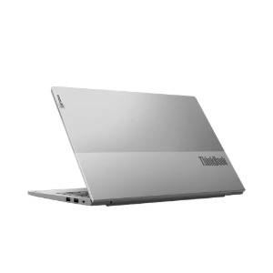 레노버 13인치 씽크북 ThinkBook 13s G3 CAN R5-5600U 8GB 256GB FreeDOS 20YA000YKR 미사용리퍼 노트북