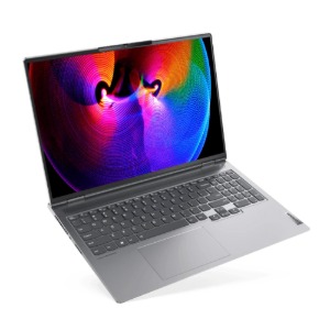 레노버 16인치 씽크북 ThinkBook 16p G2 ACH R5-5600H 16GB 512GB RTX3060 FreeDOS 20YM0002KR 미사용 리퍼 노트북