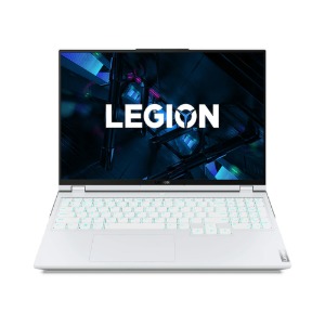 ​레노버 16인치 리전 Legion 5 Pro-16ITH6H i7-11800H 16GB 512GB RTX3060 FreeDOS 82JD00BHKR 미사용리퍼 노트북