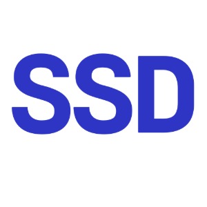SSD 추가장착