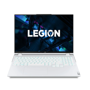 레노버 16인치 리전 Legion 5 Pro-16ITH6H i7-11800H 32GB 512GB RTX3070 165Hz Win 10 Pro 82JD001JKR 미사용 리퍼노트북