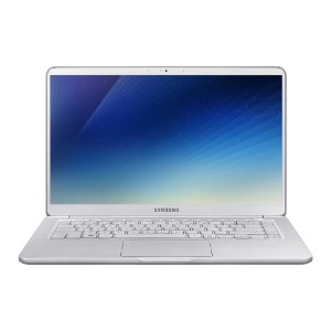 삼성전자 15인치 노트북 9 NT901X5T I5-8250U 8GB 256GB SSD Win10Pro 특A급 가벼운 가성비 노트북