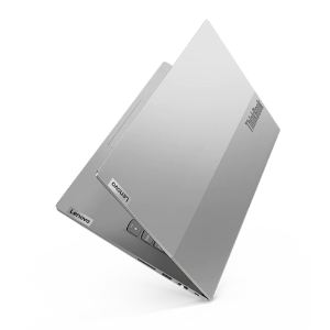 레노버 14인치 씽크북 ThinkBook 14 G3 ACL R7-5700U 8GB 256GB FreeDOS 21A2000BKR 미사용 리퍼 노트북