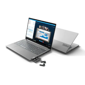 레노버 15인치 씽크북 ThinkBook 15 G2 ITL i7 1165G7 16GB 512GB SSD MX450 FreeDOS 20VEA0H5KR 미사용리퍼 노트북